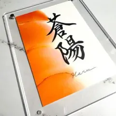 Item thumbnail for item 52add598-e19a-4e9f-89df-9accbce9232e