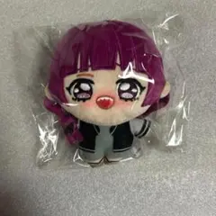 新品未開封 ぼっちざろっく展 きゅるぬい Vol.2 廣井きくり ぬいぐるみ