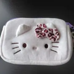 Item thumbnail for item 582d5941-42bf-45c6-8962-c3cc46491af2