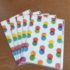 Item thumbnail for item 1e1be083-c704-422b-8349-b12c39c8b62c