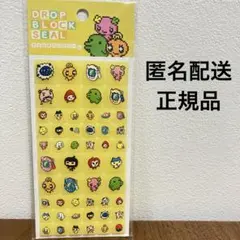 Item thumbnail for item 1a57e72a-8892-4d0f-80b0-0641e4d92648