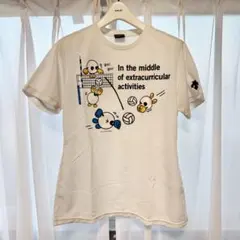 Item thumbnail for item ce0a81e3-e0bb-45d0-872d-2b02452d3024