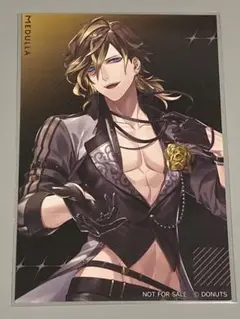 ブラスタ キャラクターグッズ
