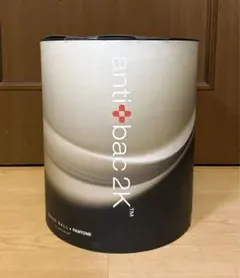 2026年最新】antibac2Kの人気アイテム - メルカリ