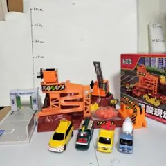 2026年最新】洗車機 おもちゃの人気アイテム - メルカリ