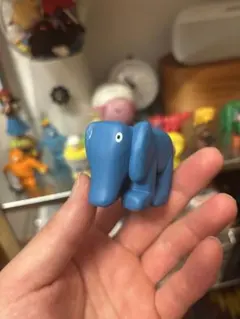 しずぎん 貯金箱 静岡銀行 昭和 レトロ ソフビ - メルカリ