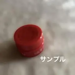 SK-II スキンパワーアイプラスラインフィラークリーム 2.5gのサムネイル