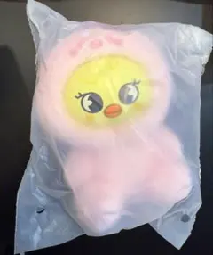 ぴよ♪様 リクエスト 2点 まとめ商品