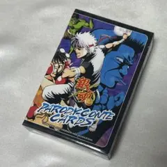 2025年最新】銀魂パロディトランプの人気アイテム - メルカリ