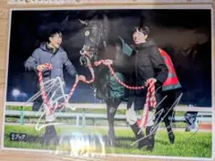 2026年最新】横山武史の人気アイテム - メルカリ