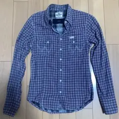 Item thumbnail for item 3b5a4616-4d96-4f15-9b40-92e60113b0a4