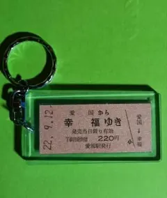 Item thumbnail for item d638eca3-dfaf-45e1-a932-514a2865f45e