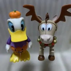 Item thumbnail for item 1fc5eb2c-960c-4711-8f02-1bf4e500b54c