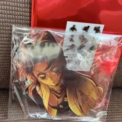 さき様 リクエスト 2点 まとめ商品