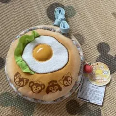 Item thumbnail for item a6b9dca0-ec2a-4e16-89c8-7b452e131815