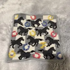 Item thumbnail for item 8ff8087c-4dc1-4fb4-9592-066ea24171fb