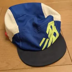 Item thumbnail for item 36932dad-3b91-484f-b922-d923b3f50a63