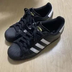 adidas スニーカー スーパースター