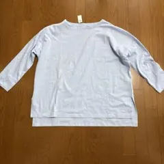 新品未使用品　GAP カットソー
