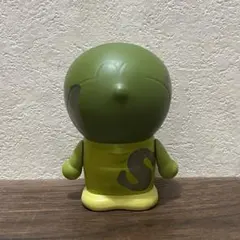 メルカリ