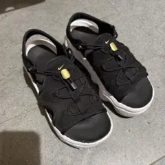 2025年最新】NIKE エアマックスココ 24 黒の人気アイテム - メルカリ