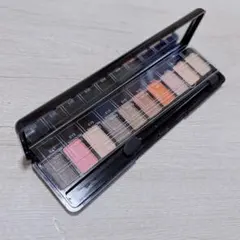 2026年最新】SEPHORA アイシャドウパレットの人気アイテム - メルカリ