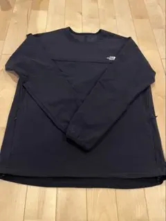 cclt様 リクエスト 2点 まとめ商品