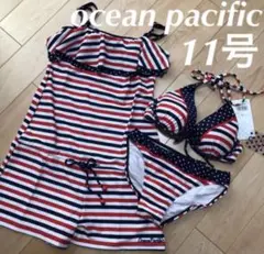 3点セット セパレート水着