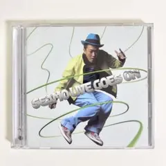 Item thumbnail for item 7906d54b-7c6d-4dcc-8645-d1a7e97300d3