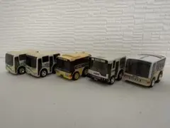 TAKARA タカラ チョロQ 鉄道 30セット 新古品 - メルカリ