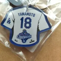 2026年最新】MLB 記念グッズの人気アイテム - メルカリ