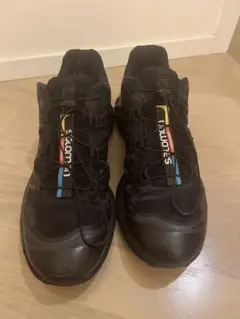 SALOMON XT-6 ADV サロモン エックスティー 6 アドバンスド