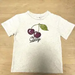 yu様 リクエスト 2点 まとめ商品