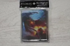 2026年最新】リオレウス亜種 スリーブの人気アイテム - メルカリ