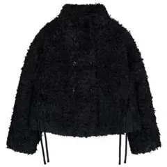 coyseio アウター