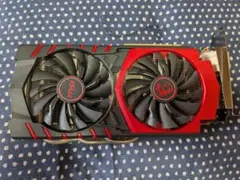 Vega 56 AirBoost 8g oc ジャンク品 - メルカリ