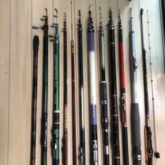 2025年最新】ryobi 浦千鳥の人気アイテム - メルカリ