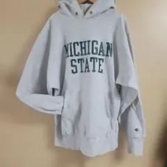 Champion Reverse Weave 　90s