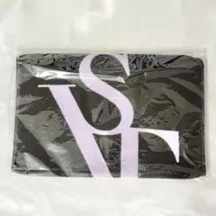 Seventeen タオルのサムネイル
