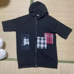 断捨離中 交渉〇様 リクエスト 8点 まとめ商品