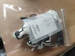 TODAYFUL ドッグモチーフ キーホルダー - メルカリ