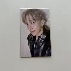 2026年最新】seventeen ラキドロ tsutayaの人気アイテム - メルカリ