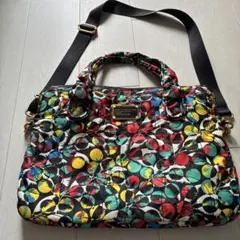 MARC BY MARC JACOBS PCケースのサムネイル