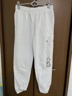 GAP スウェットパンツ