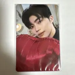 ZEROBASEONE HERE&NOW アンコン 7000円トレカ ゴヌク