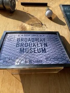 Item thumbnail for item d0a44615-c212-4ea4-a9ab-321e08c278a2