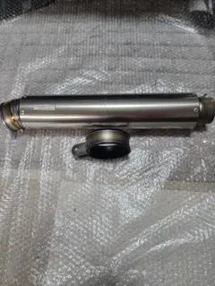 2025年最新】アサヒナレーシングの人気アイテム - メルカリ