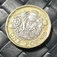 まちだのまあちゃん様 リクエスト 4点 まとめ商品