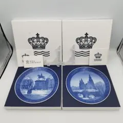 Item thumbnail for item bb27d4c1-c41d-4afd-8f17-0cf4e4d99fce