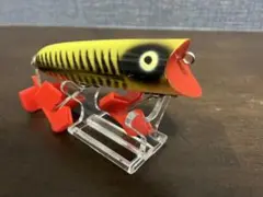 2026年最新】ラッキー13 ヘドンの人気アイテム - メルカリ